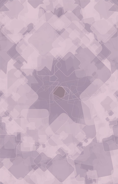 fundo_carta.jpg