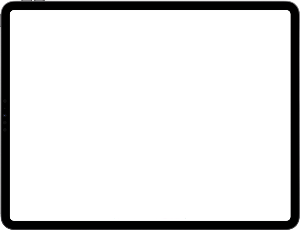 TNPUBLIKA 데님 프로모션