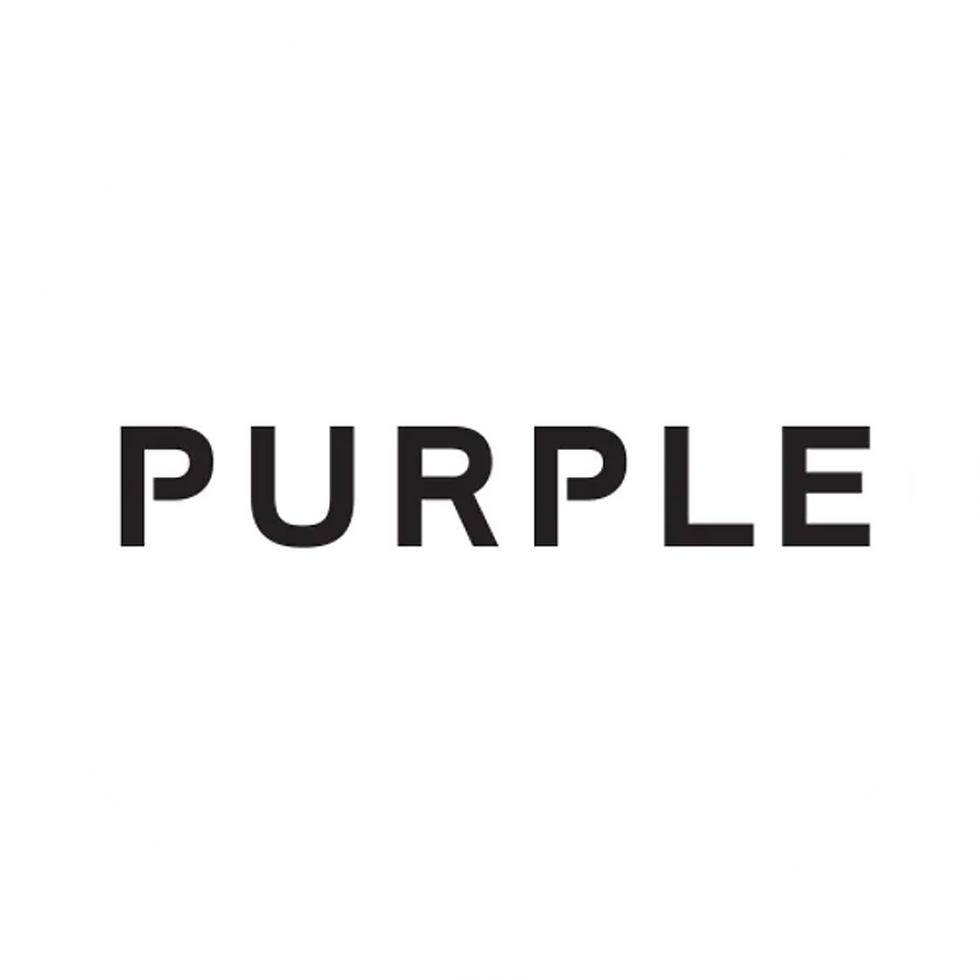 TNPUBLIKA 공장 생산 브랜드