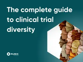 Clinical trial diversity: the drug developer’s guide in 2024