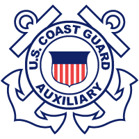 USCG Auxiliary Seal.gif