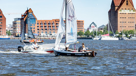 Wasport-web-75-IMG_2728-_ChristopherTiess.jpg