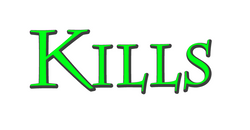 She-Kills-Monsters-Logo-part-3