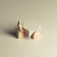 210314_FurnitureLibrary_Table_03.png