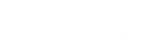 Couttss_Logo.png