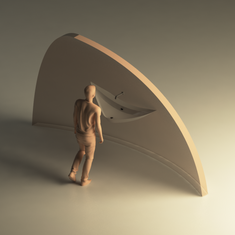 210314_FurnitureLibrary_WetArea_02.png