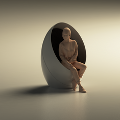 210314_FurnitureLibrary_Armchair_01.png