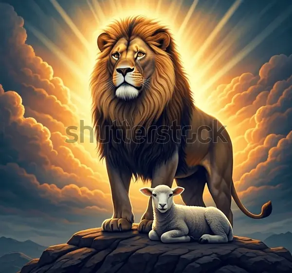 hail-lion-judah-lamb-that-600w-2506702533.webp