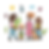 fcfea27c9f11189b1100c95ef35becbb92462800.png