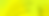 image (7).png