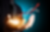 image (7).png