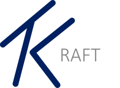 Terakraft Full 1.png