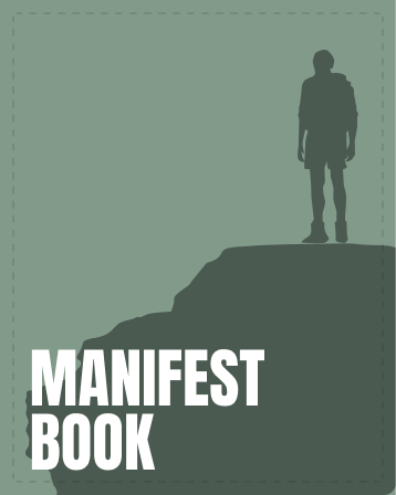 Frame 1321317391 (1).png