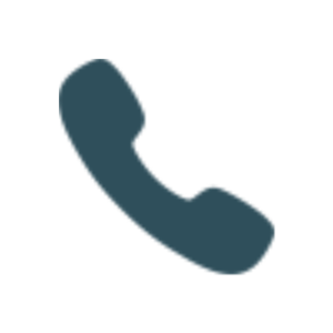call_3x_edited.png
