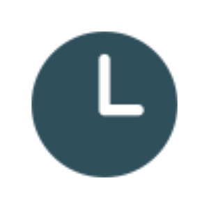 time_3x_edited.png