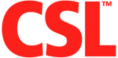 Untitled design (86).png