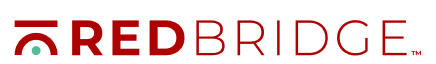 Redbridge Logos-26.png