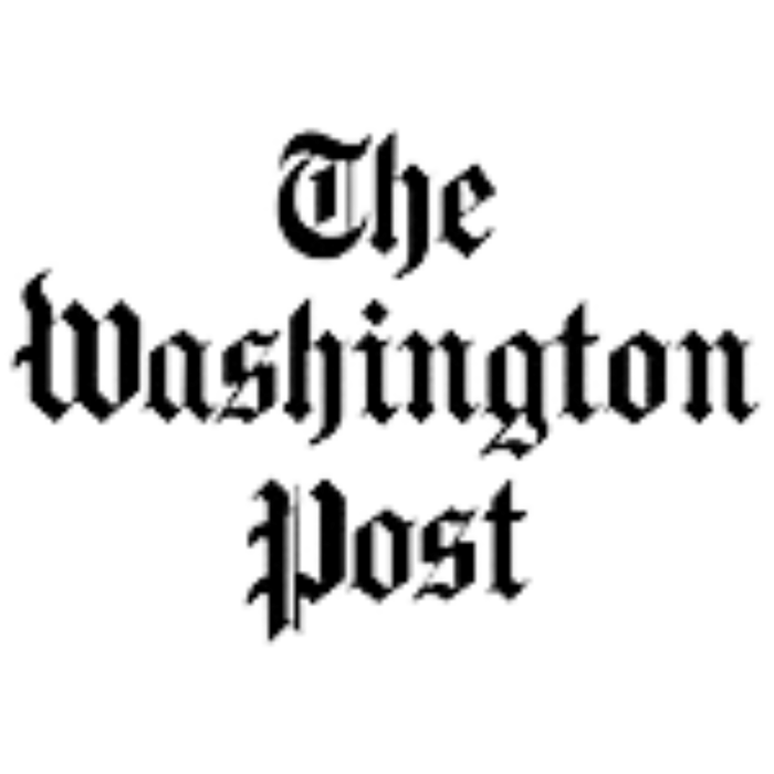 Gallagher Law Offices Gallagher Law