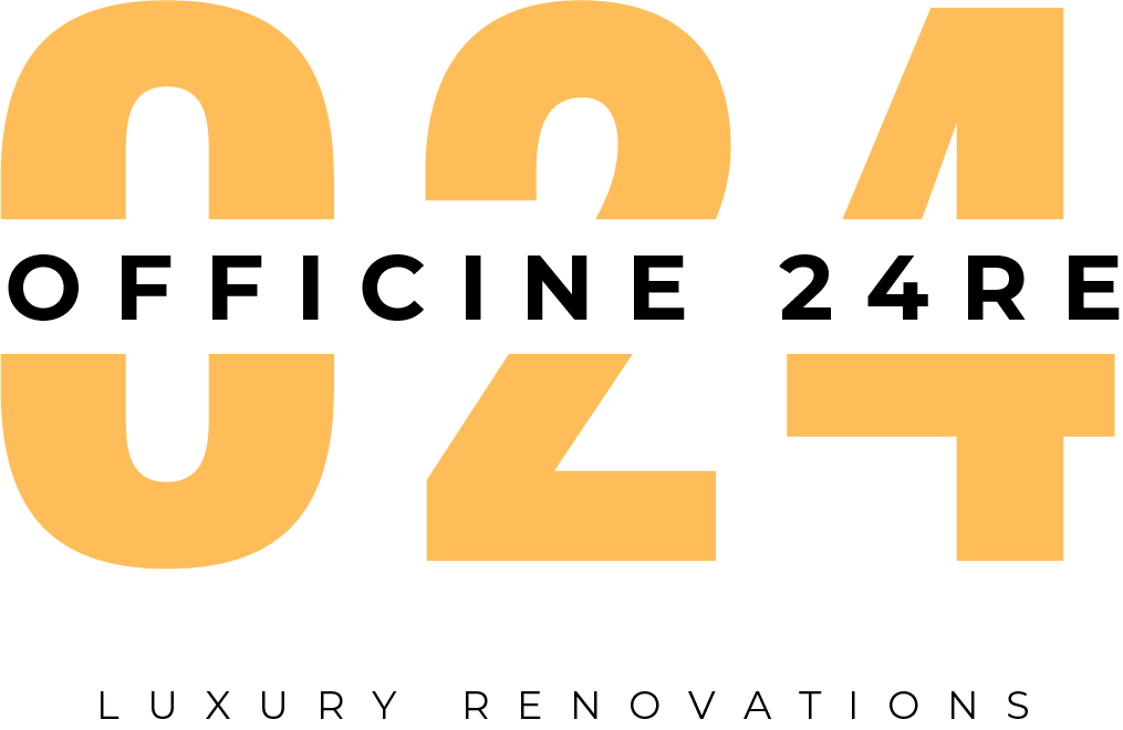 officina24.png