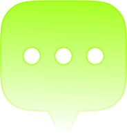 68b9f0f6acfa61354d8bde39a7dd3c58d0f2432a (1).png