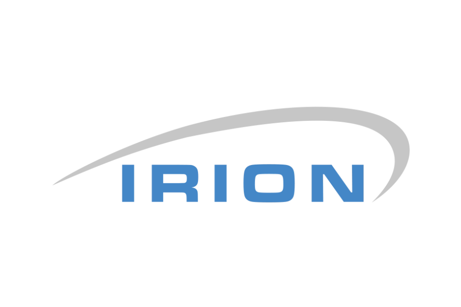 httpsframerusercontent.comimagesWe9YXr0T6im2qCWSlilY2PeFVVc.png (3).png