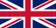 uk.webp