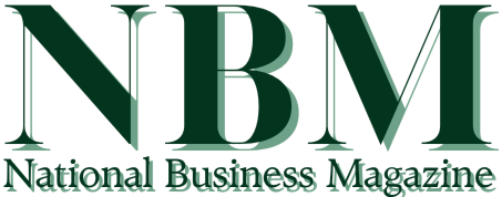 NBM LOGO TOP WEBSITE_edited.png