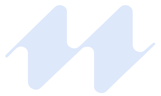 finance broker