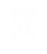 hourglass_3x_edited.png