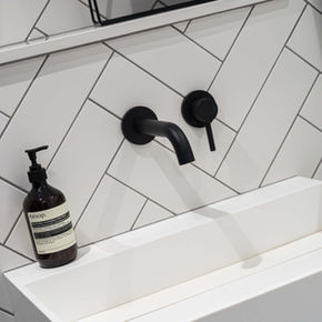 Planography Photography Page Photo (18).jpg