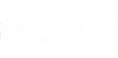 Untitled design (92).png