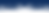 Background.png