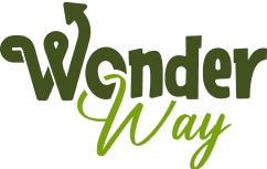 wonderway logo