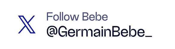 Tab.png