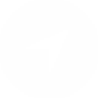 navigate-circle_3x.png