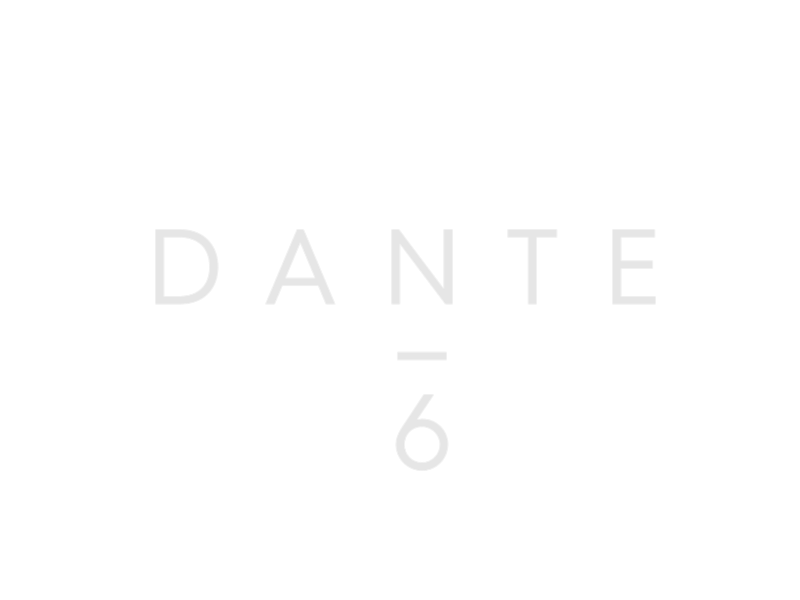 Dante6_edited_edited_edited.png