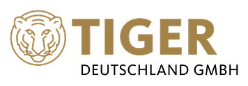 image 2.png