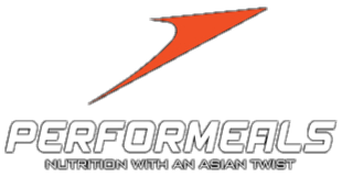 Performeals1_edited_edited_edited.png