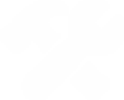 construct_3x.png