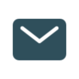 mail_3x_edited.png