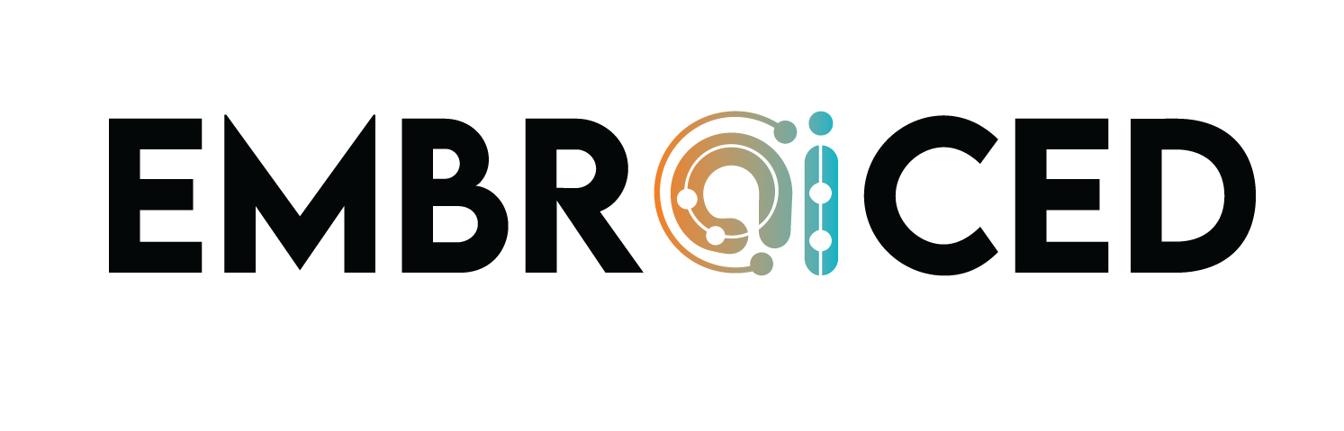Black-logo-colorful.png