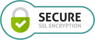 Secure | Diesel Claim UK