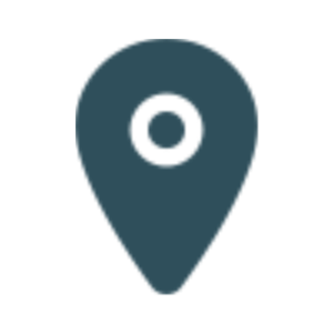 location (1)_3x_edited.png