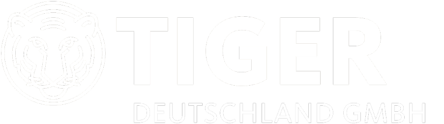 image 1 (1).png