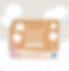 0362ddbbc22450c9beed1c66b617b7e5bd5c232e.png