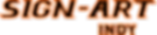 Sign Art web-logo-1 (2).png