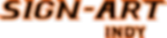 Sign Art web-logo-1 (2).png