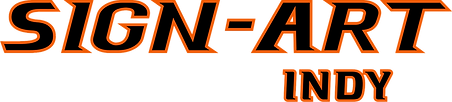 Sign Art web-logo-1 (2).png