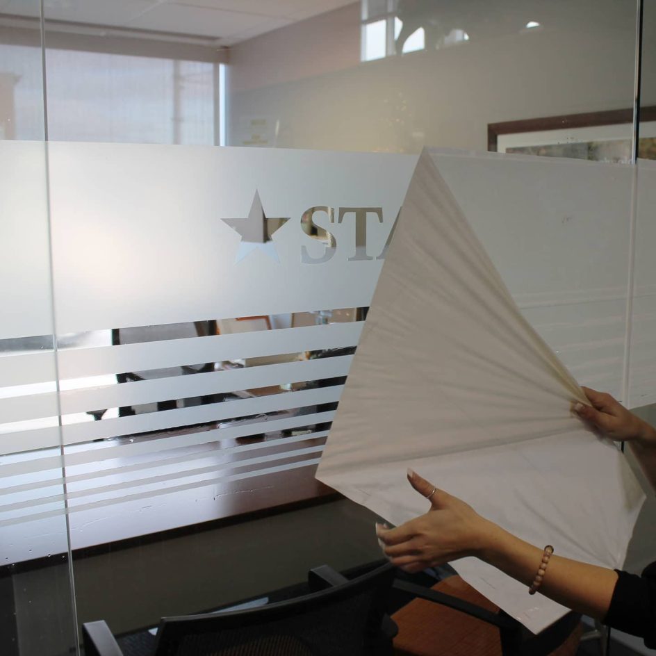 SIGN ART Interior Graphics-1