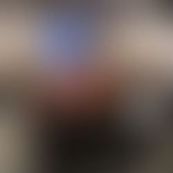 Woodridge sits down with Cadence Brier in Studio E at Wildcat 91.9 for an in-depth interview about their new album and creative process.